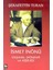 Ismet Inönü Yaşamı, Dönemi ve Kişiliği (Ciltli) 1