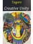 Creative Unity 1