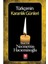 Türkçenin Karanlık Günleri 1