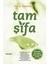 Tam Şifa 1