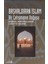 Başkaldıran Islam 1