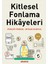 Kitlesel Fonlama Hikayeleri 1