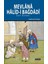 Mevlana Halid Bağdadi 1