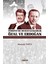 Türkiye'de Muhafazakarlık Özal ve Erdoğan 1