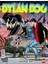 Dylan Dog Sayı 44 - Karanlık Ruh 1