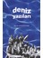 Deniz Yazıları 1