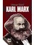 Karl Marx 1