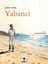 Yabancı 1