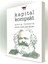 Kapital Kompakt 1