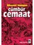 Cümbür Cemaat 1