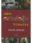 Abd Ortadoğu Türkiye 1