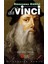 Rönesans Dahisi - Da Vinci 1