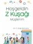 Hoşgeldin Z Kuşağı Müşterim 1