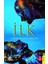 Ilk 1