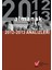 Almanak 2012 - 2013 Analizleri 1