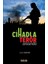 Cihadla Terör Arasında 1