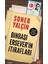 Binbaşı Ersever'in Itirafları 1