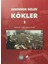 Derinden Gelen Kökler ( 2 Cilt Takım) 1