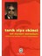 Sol Siyaset Sorunları 1