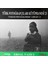 Türk Fotoğrafçıları Kütüphanesi - 23 1