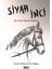 Siyah Inci 1