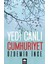 Yedi Canlı Cumhuriyet 1