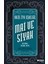 Mai ve Siyah (Açıklamalı Orijinal Metin) 1