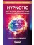 Hypnotic Network Marketing Hiptonik Ağ Pazarlaması 1