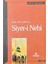 Ana Hatlarıyla Siyer-I Nebi (A.s) 1