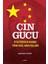 Çin Gücü 1