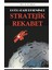 Doğu Batı Ekseninde Stratejik Rekabet 1