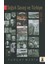 Soğuk Savaş ve Türkiye 1945-1960 1