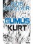 Gümüş Kurt 1