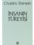 Insanın Türeyişi 1