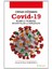 Ortak Düşman Covid-19 1