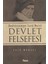 Bediüzzaman Said Nursi ve Devlet Felsefesi 1