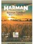 Harman - Karaman Türküleri Hikaye ve Notalarıyla (Cd Ilaveli) 1