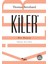 Kiler 1