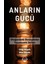 Anların Gücü 1