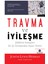 Travma ve Iyileşme 1