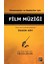 Yönetmenler ve Besteciler Için Film Müziği 1