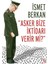 Asker Bize Iktidarı Verir Mi? 1
