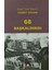 68 Başkaldırısı 1