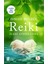 Reiki 1