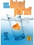 Unlimit Yourself 1