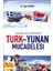 Adalar (Ege) Denizinde Türk - Yunan Mücadelesi 1