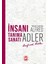 Insanı Tanıma Sanatı 1