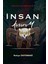 Insan Kusurum 1