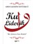 Kul Liderlik 1