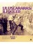 Uluslararası Ilişkiler 1